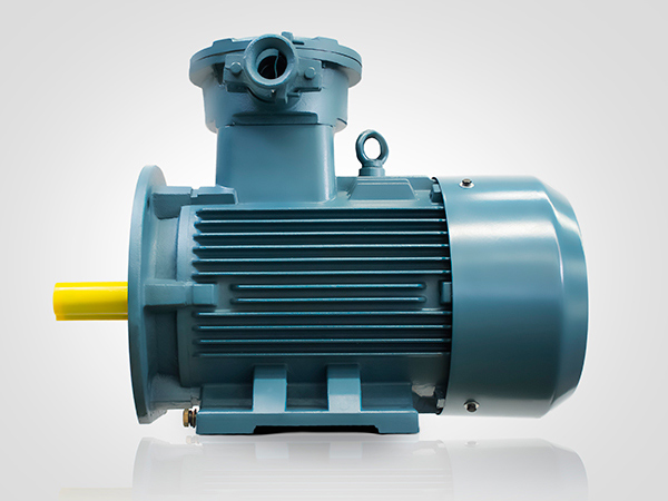 YB3-160M2-2 B35 YB3-160M2-2 B35