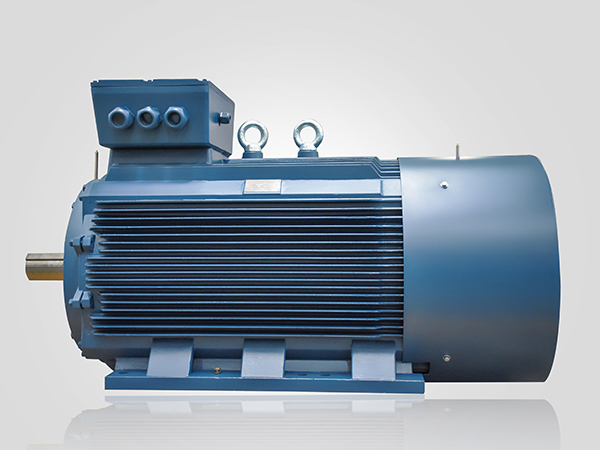 YE2-400M2-4 YE2-400M2-4